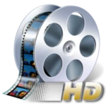 Logo of Ver Peliculas de Estreno HD android Application 